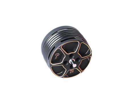 T-HOBBY Мотор Cine20 4S 2'' Cinewhoop с максимальной тягой 270г T-Motor