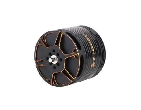 T-HOBBY Профессиональный FPV-дрон CINE99 T-Motor
