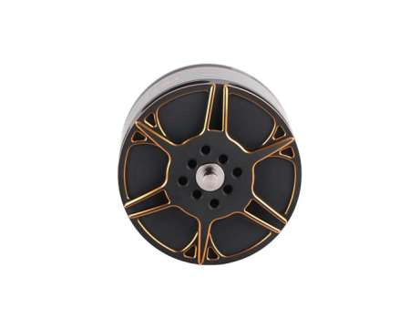 T-HOBBY Профессиональный FPV-дрон CINE99 T-Motor