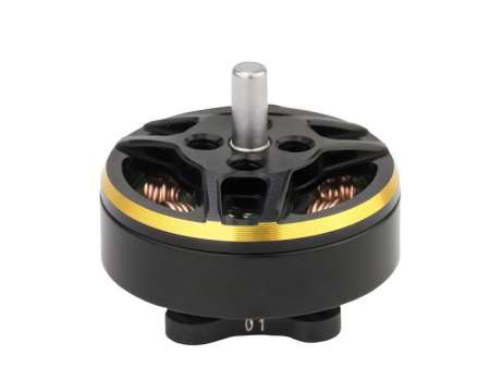 T-HOBBY Мотор для Toothpick FPV дронов F1303 2-3S KV5000 T-Motor