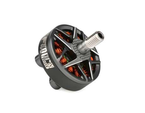 T-HOBBY F40PRO IV FPV Racing Drone Motor 4-6S KV1950/KV2400 T-Motor