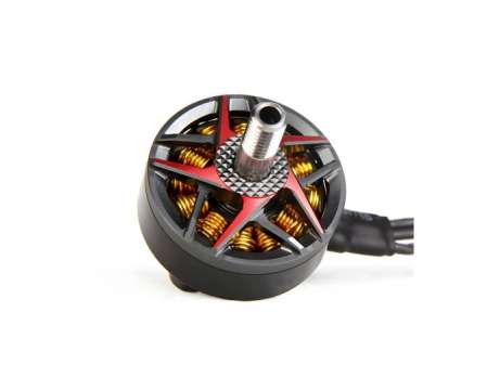 T-HOBBY F40PRO IV FPV Racing Drone Motor 4-6S KV1950/KV2400 T-Motor