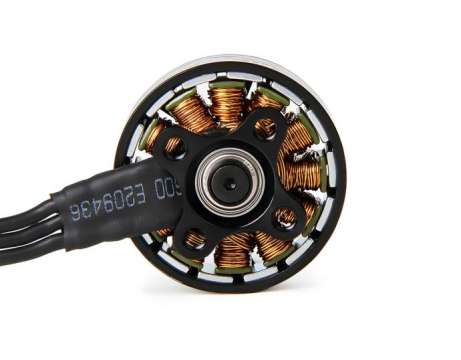 T-HOBBY F80 PRO 3-6S FPV Racing Drone Motor KV1900 T-Motor