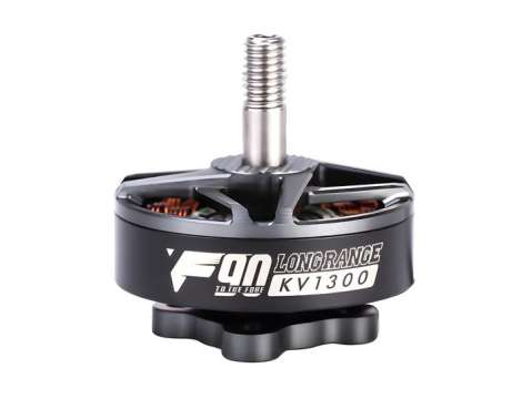T-HOBBY F90 2806.5 Long Range Motor 5-6S KV1300/KV1500/KV1950 T-Motor