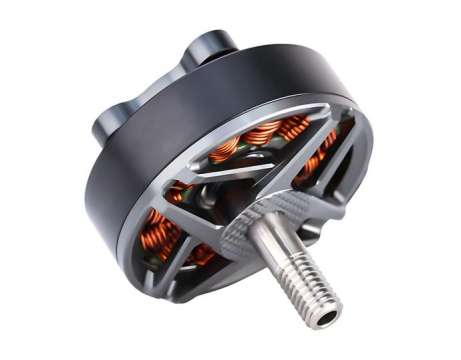 T-HOBBY F90 2806.5 Long Range Motor 5-6S KV1300/KV1500/KV1950 T-Motor