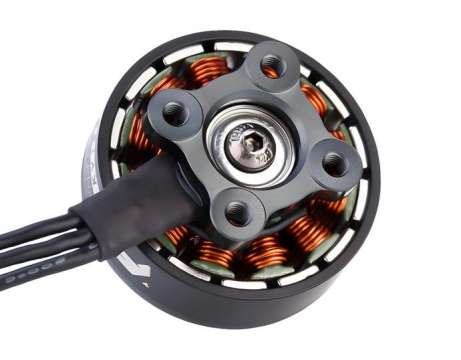 T-HOBBY F90 2806.5 Long Range Motor 5-6S KV1300/KV1500/KV1950 T-Motor