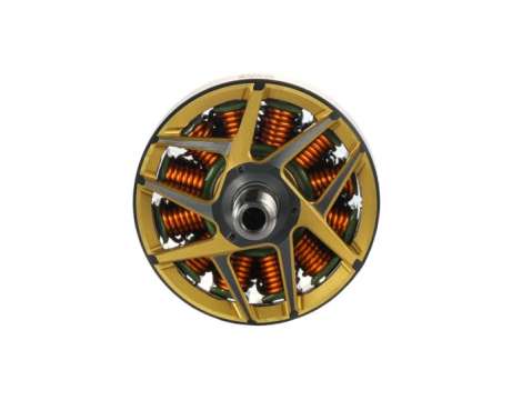 T-HOBBY Бесколлекторный двигатель GT2306 T-Motor