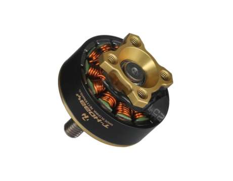 T-HOBBY Бесколлекторный двигатель GT2306 T-Motor