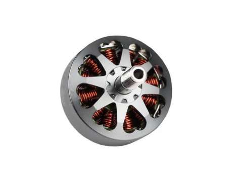 T-HOBBY Бесколлекторный мотор для фристайла Slattfpv 2306.3 FPV Motor KV1700 KV2500 T-Motor