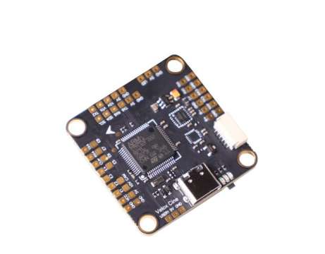 T-HOBBY Velox Cine F7 Полетный контроллер T-Motor