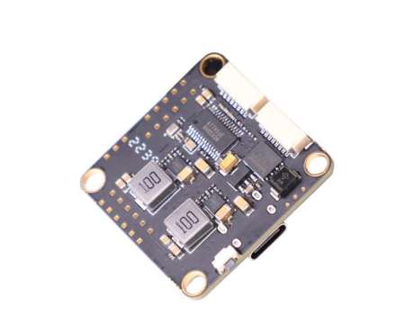 T-HOBBY Velox Cine F7 Полетный контроллер T-Motor