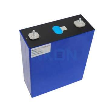 Highstar IFpP71173208-314 - 314Ah - LiFePO4 3.2V Група A