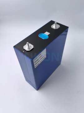 Eve LF334 - 334Ah - LiFePO4 3.2V - Single stud - Grade A-