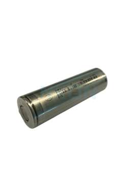 EVE INR21700-40P 4000mAh - 50A ПРОЗОРИЙ ЗАХИСТ - Відновлений