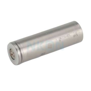 Tenpower INR21700-40TG 4000mAh - 35A ПРОЗОРИЙ УПАКОВКА - Відновлений