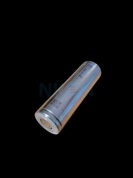 Tenpower INR21700-30SG 3000mAh - 30A - Clear Wrap Reclaimed