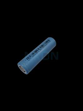 D** LFP18650E-180 1800mAh - 14.4A LifePO4 - 3.2V