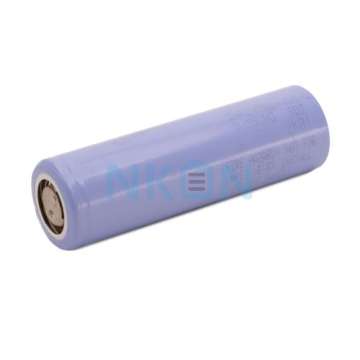 Samsung INR21700-40T 4000mAh - 35A - Відновлений