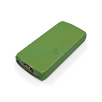 Mexcel H-35F6 - 550mAh