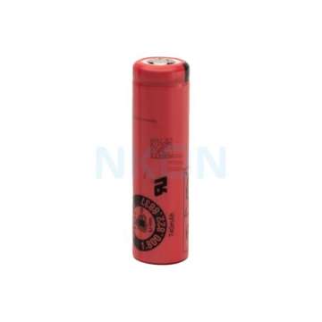 Sanyo UR14500AC 800mAh - 1.52A - Відновлений