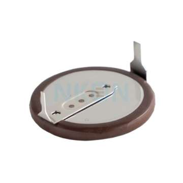 Panasonic VL2020-1HFN