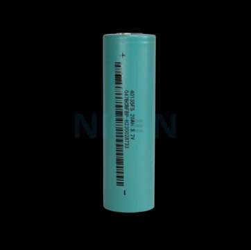 CBAK 40135FS - 20Ah - 60A LiFePO4 - 3.2V A-Grade