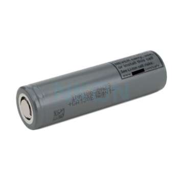 ** INR18650-M29 2850mAh - 10A