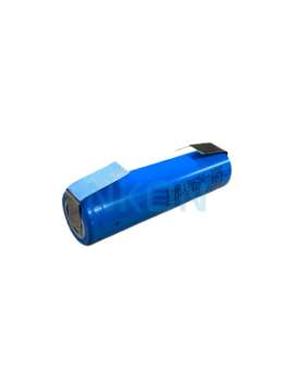 Samsung INR18650-29E E7 2750mAh - 8.25A - U-Tag