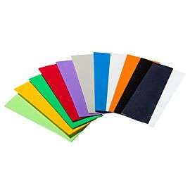 ** INR21700-M50L 4850mAh - 14.4A - БЕЗ УПАКОВКИ