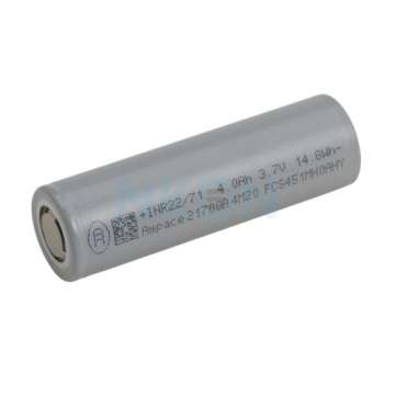 Ampace INR21700-JP40 4000mAh - 70A