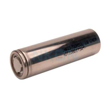 ** INR21700-M50L 4850mAh - 14.4A - БЕЗ УПАКОВКИ