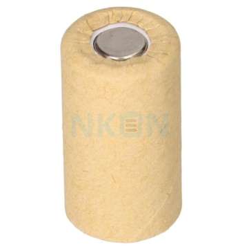 XCell Sub-C Ni-MH - 2000mAh