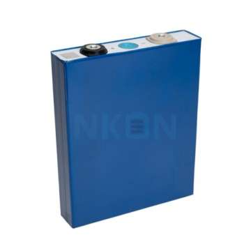 Eve LF50K - 50Ah - LiFePO4 3.2V - Града A (рік виробництва: 2020)