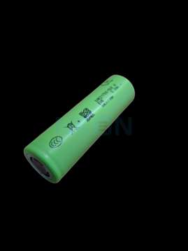 EVE INR21700-50E 5000mAh - 15A - Відновлений