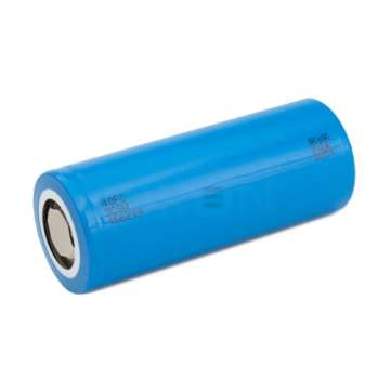 JGNE 26650 4000mAh - 12A LIFEPO4 - 3.2V