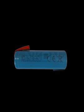JGNE 26650 4500mAh - 13.5A LifePO4 - 3.2V - Z-Tag