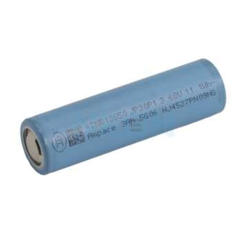 Ampace INR18650-JP30 3000mAh - 36A