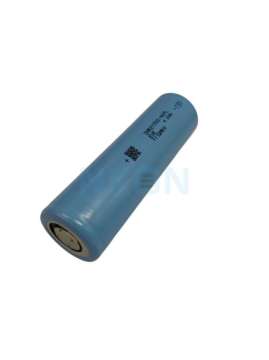 EVE INR21700-40PL 4000mAh - 70A - Відновлений