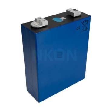 Eve MB31 - 314Ah - LiFePO4 3.2V - Група A
