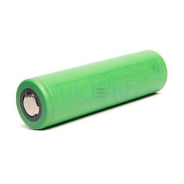 Murata US18650VTC5D 2800mAh - 35A