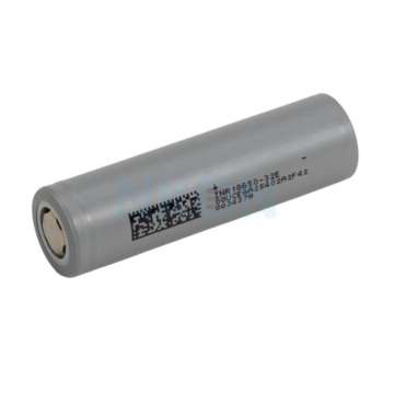 DMEGC INR18650-32E 3200mAh - 10A