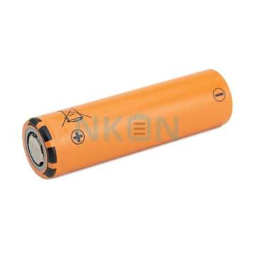 A123 Systems APR18650M1B 1100mAh - 30A LiFePo4 - 3.2V клас B
