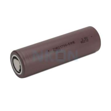 Tenpower INR21700-50ME 5000mAh - 15A (mixed batch)