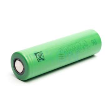 Murata US18650VTC5 2600mAh - 30A