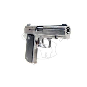 Травматичний пістолет Эрма 459-РС к.9мм