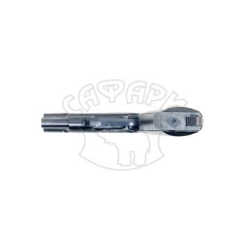 Травматичний пістолет Эрма 459-РС к.9мм