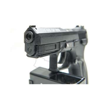 Травматичний пістолет Safari GP-910 к.9мм