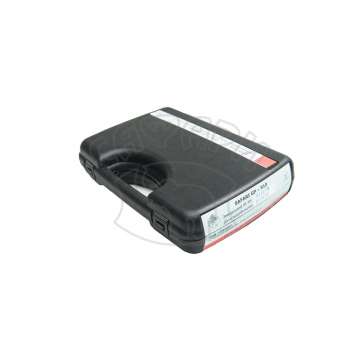 Травматичний пістолет Safari GP-910 к.9мм