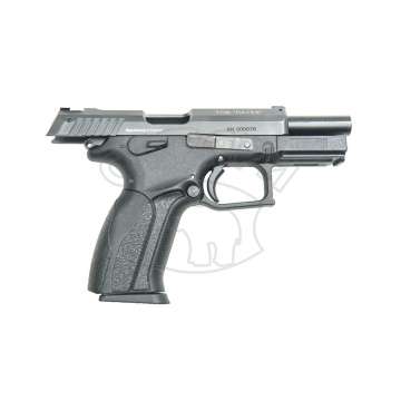 Травматичний пістолет Safari GP-910 к.9мм