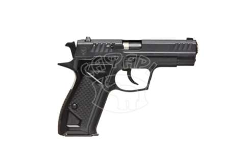 Травматичний пристрій Форт - 12Р кал. 9 P.A.